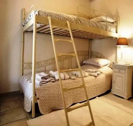 Giogarakis Suites Eleonas Room photo