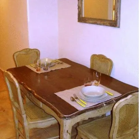 Giogarakis Suites Eleonas Room photo