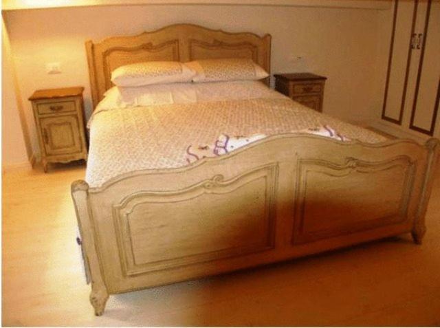Giogarakis Apartment