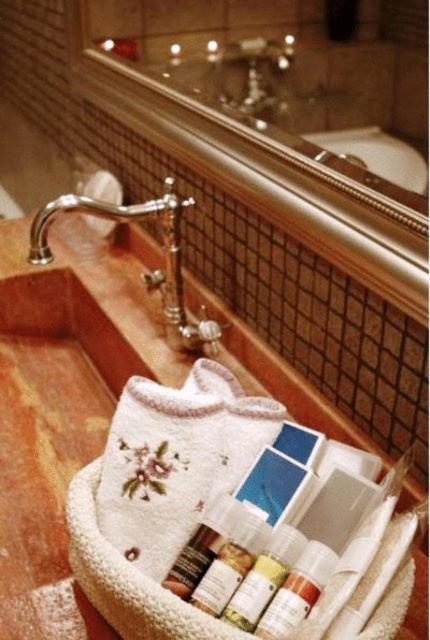 Apartment Giogarakis *